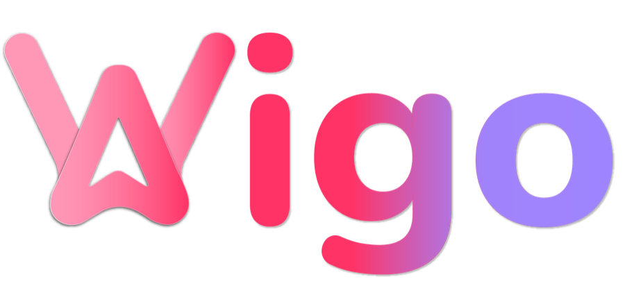 Wigo